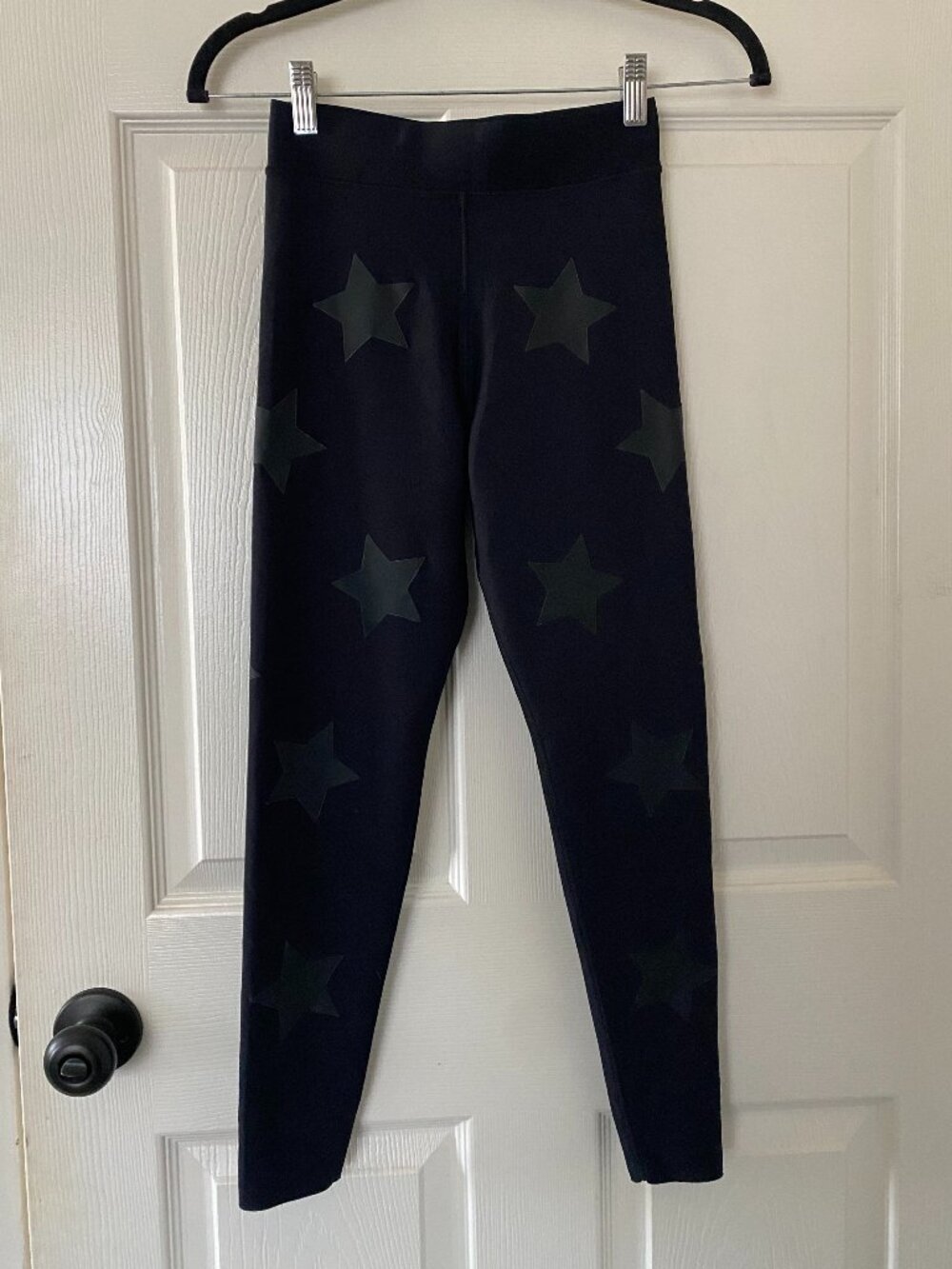 ultracor | Knockout Leggings - Picture 2 of 14